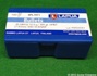 Bullet - .30 - Scenar - 185gr - HPBT